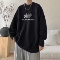 cms/erpbt/backend/web/uploads/erp/collection/images/Men Clothes/XINBAIHUI/EN0215209/img_b/EN0215209_img_b_4